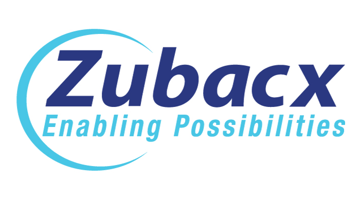 Zubacx