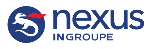 Nexus-IN-GROUPE