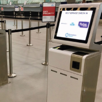 Airport Management Solutions