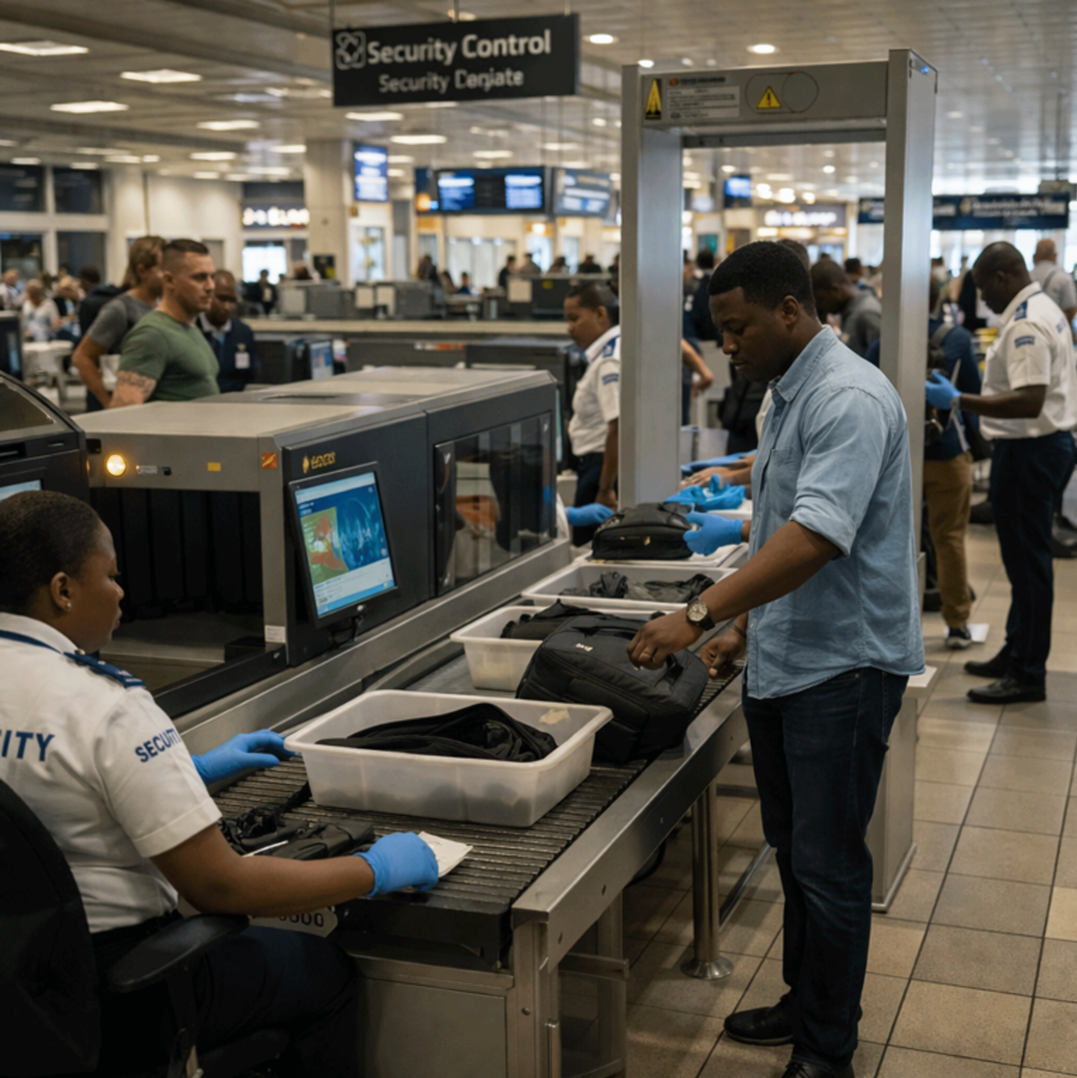 Zubacx Uganda Shares EFRIS Success Story: Streamlining Books and Boosting VisibilityZubacx